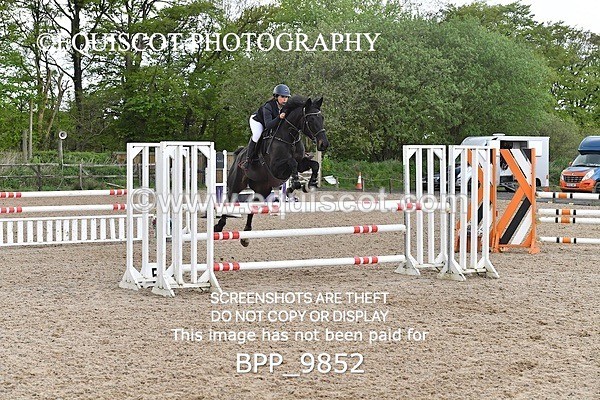 BPP_9852 - CLASS 35 MON Scottish Champions Tour Spring Final 1.05cm