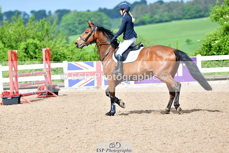 240526A-094751-07169 - Cls 32 British Novice and 90cm Open