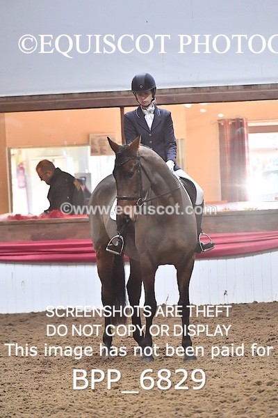 BPP_6829 - PRESENTATIONS