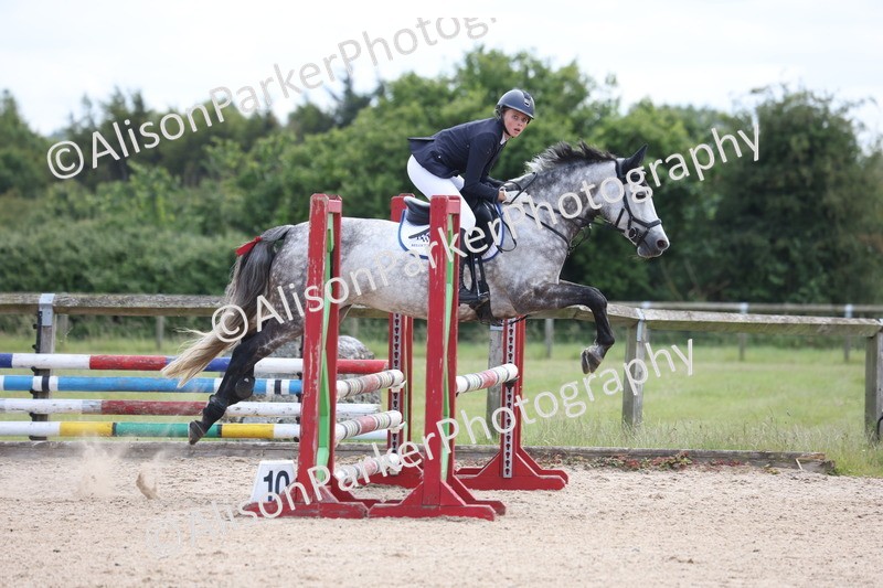 20250608-2007 - Class 5 - 80cm