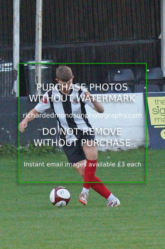 DSC06514 - Kendal Town v Lancaster City U23 (10/8/21)