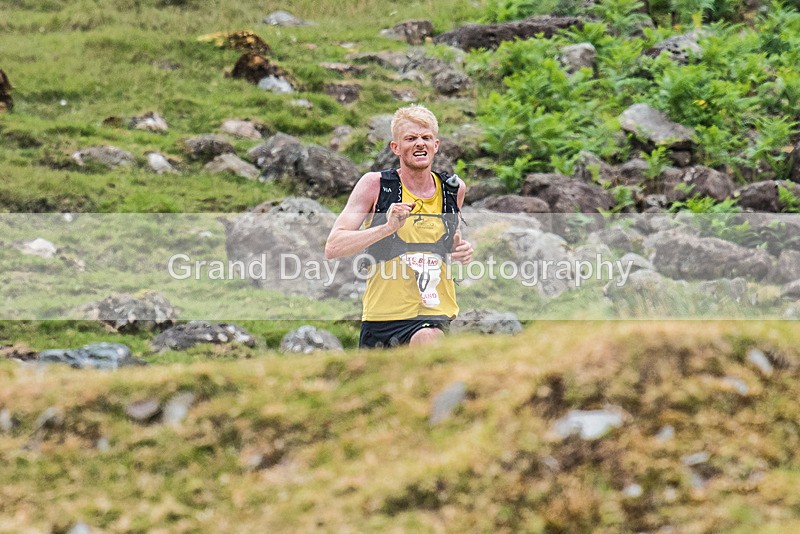 Great Lakes-390 - Great Lakes Fell Race Saturday 17th June 2023