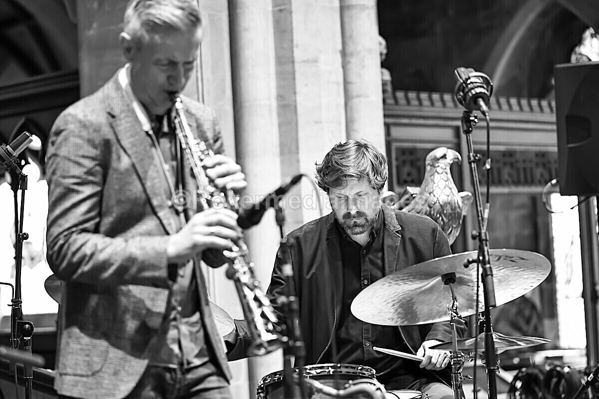 JAZZ 2024-115 - Swindon Jazz & Soul Festival 2024