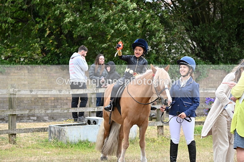 WJ6_9152 - Class 11 Fancy Dress