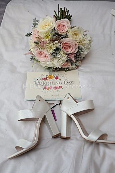 028 - Sandra Grogan and Robert Perez Wedding