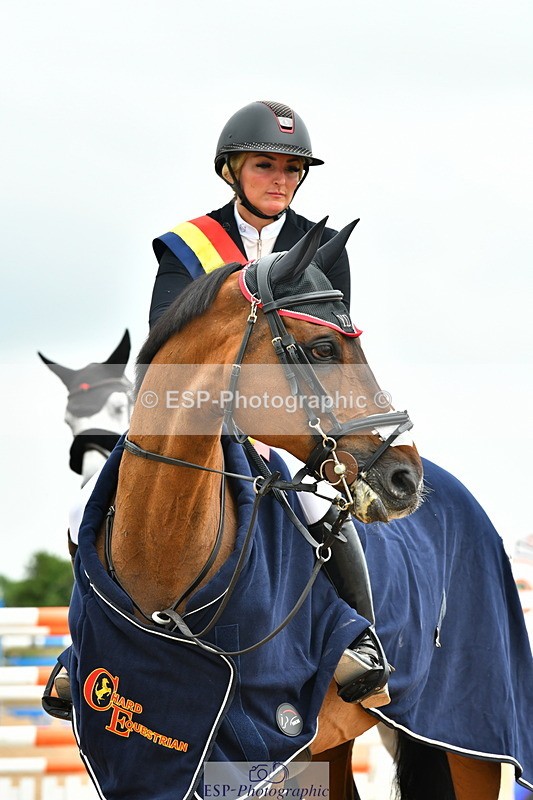 230611A-153448-06468 - Cls 28 Chard Grand Prix