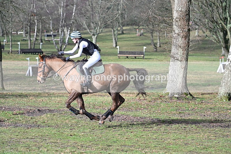 WJ7_6597 - Time 11:11 to 11:38