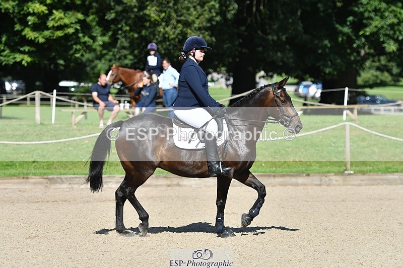 240728-094618-01915 - PC70, Round 2