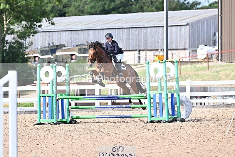 250624-175229-00363 - 90cm