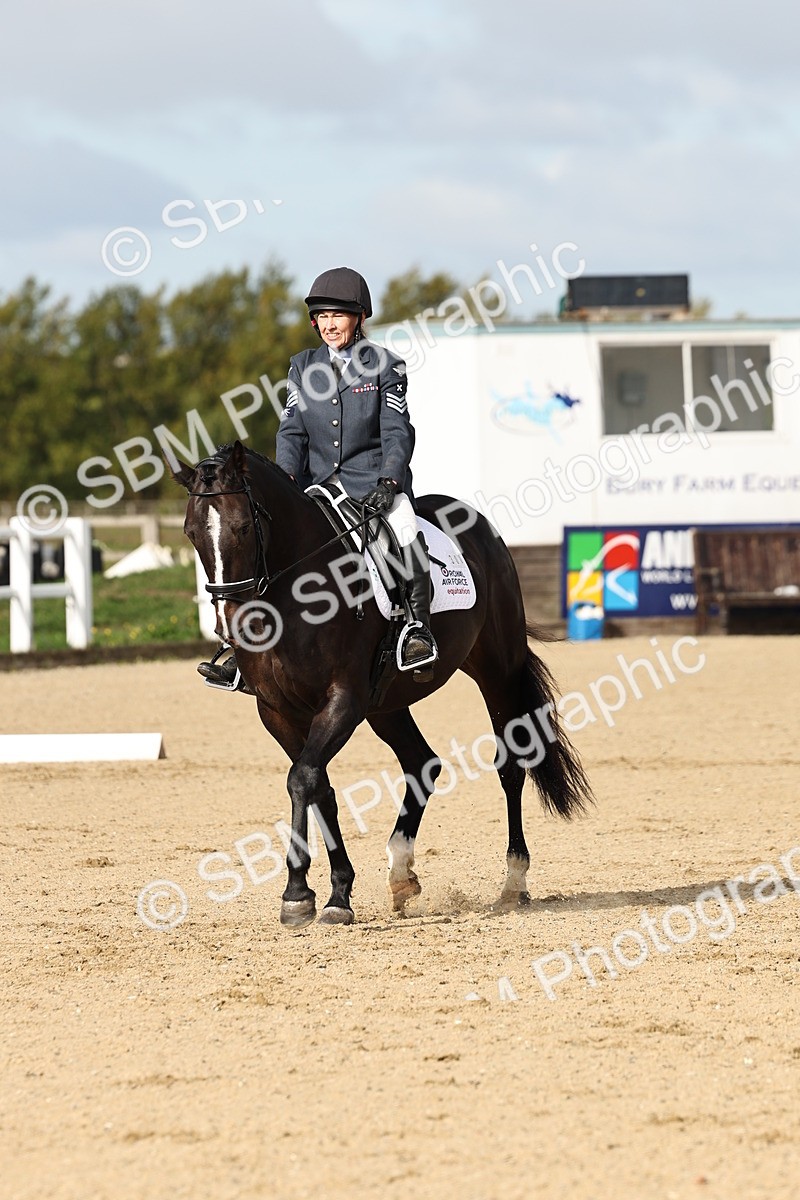 SBM_003439 - Class 68 - Novice 2 Combined Training