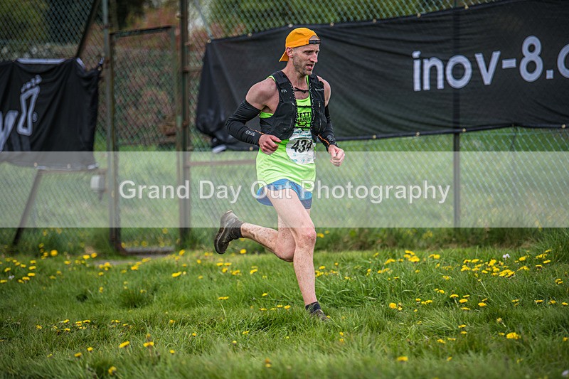 3 Peaks-1306 - The 3 Peaks Race Saturday 27th April 2024