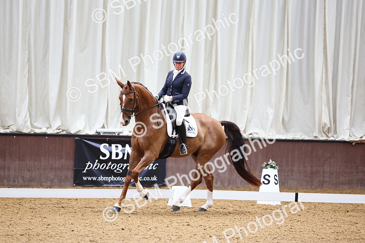 SBM_005692 - Class 5 - Novice 6 - 9.30-10.33