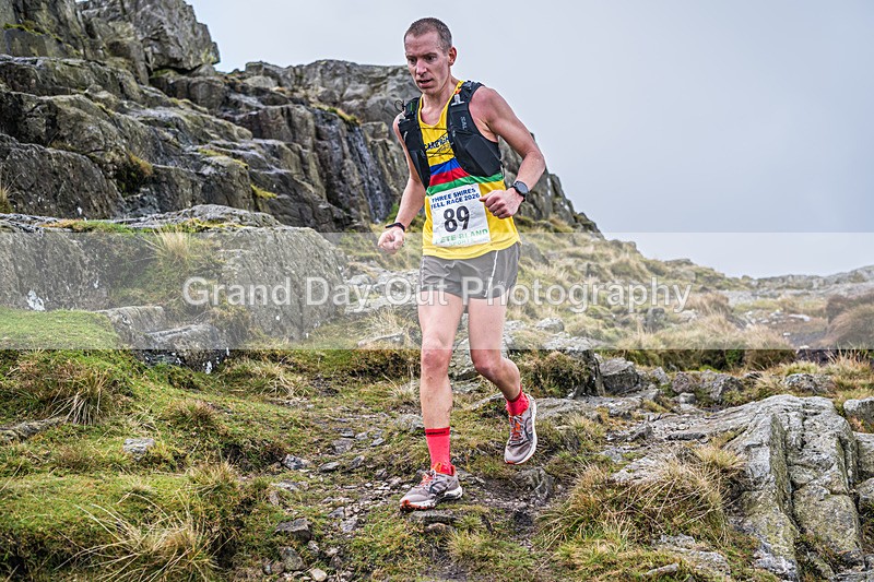 Three Shires-316 - Three Shires Fell Race Saturday 26th September 2026