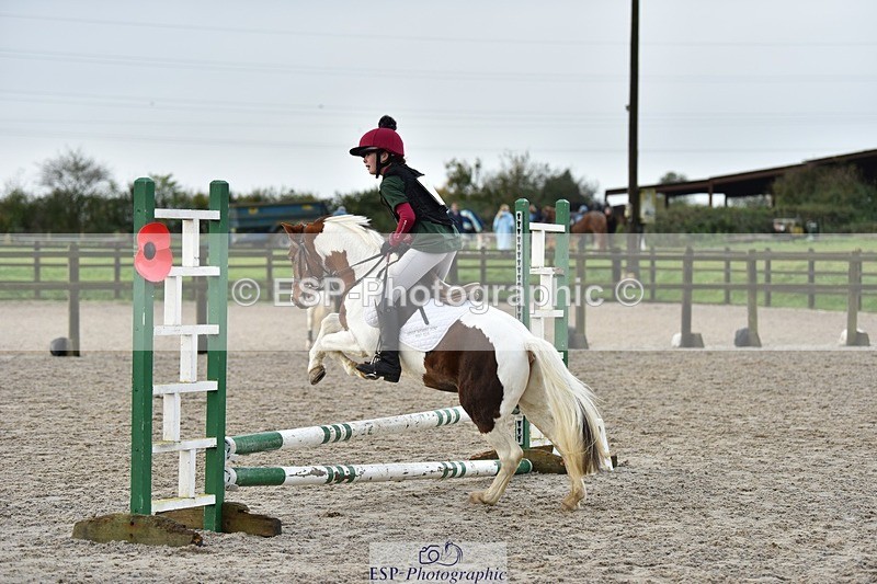 231112-103116-00302 - Cls 02 50 to 60cm