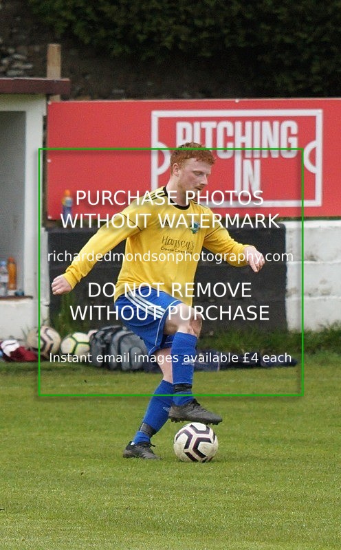 DSC05976 - Kendal County v Kendal United (22/5/21)