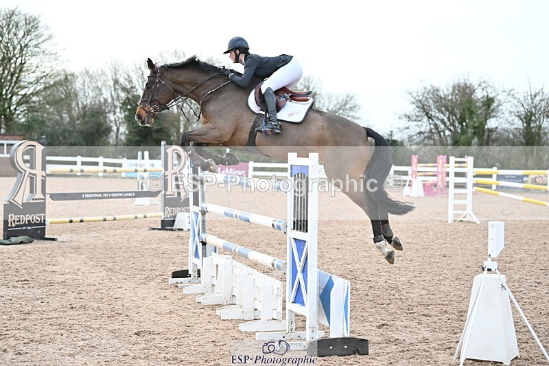 231208A-141850-01081 - Cls 7 National 1.30m & 1.40m