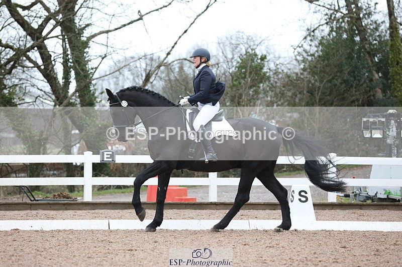 240121A-094451-00919 - Cls 4 Novice 23