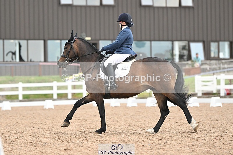 250620-090944-02391 - BD Cls 1 - Preliminary 5, Start to 9.20am