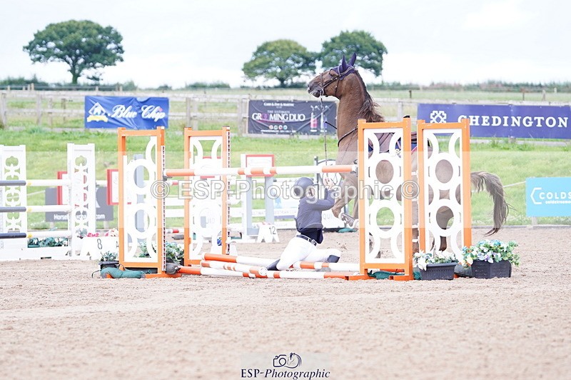 240802A-160224-05697 - Cls 19 National 1.30m Open