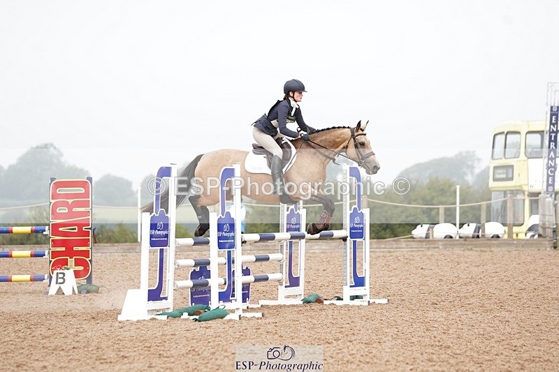 240901A-092114-05310 - 452-Tabitha.Taylor-NEWHAWKE.JUNO