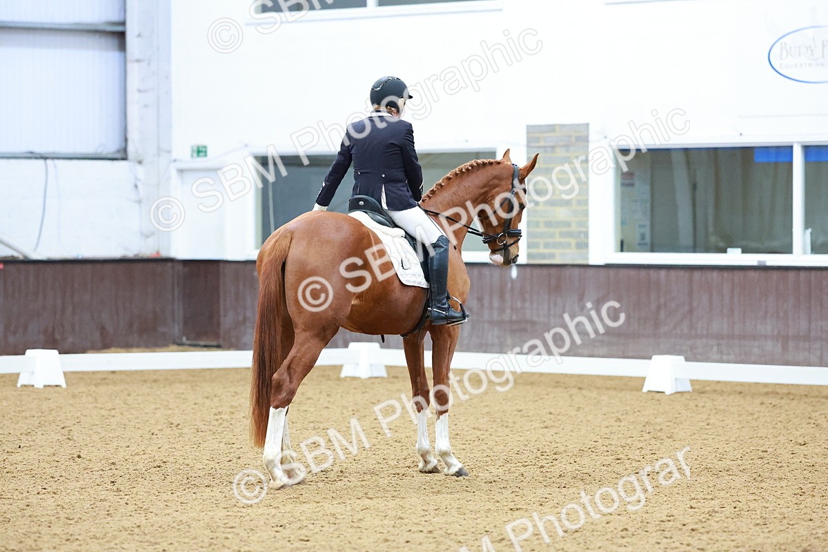 SBM_003319 - Class 1-2 - P4-P6