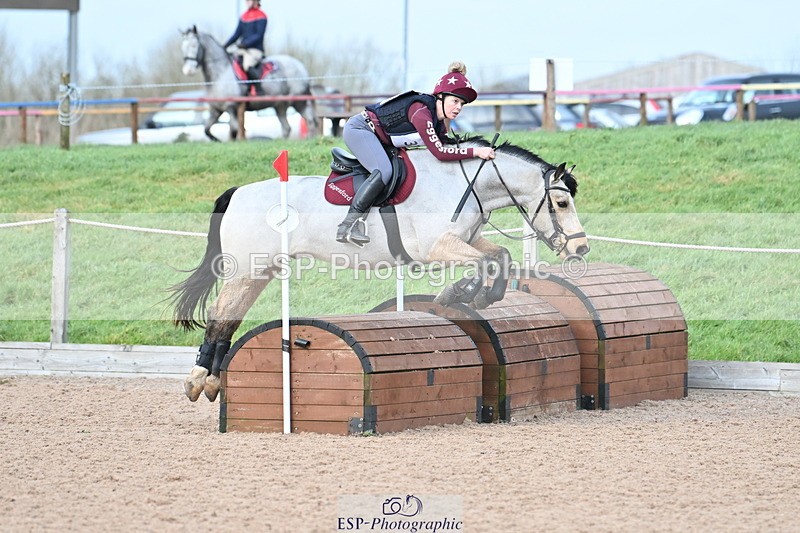 240127A-134839-01176 - AE 80cm