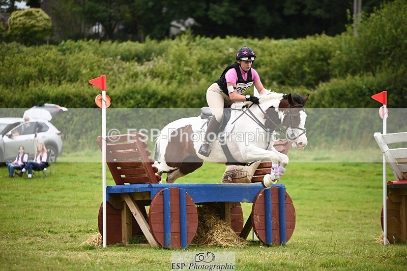 240623-113945-02978 - BE 90 XC 11-30 to 12-45