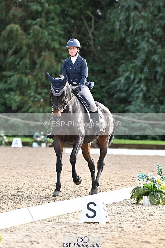 251023A-151250-05365 - C-254-Emily.Mainieri