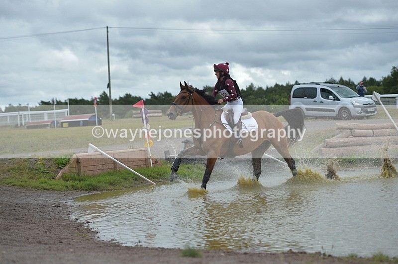 NGP_3971 - XC Time 12:36 to 12:57