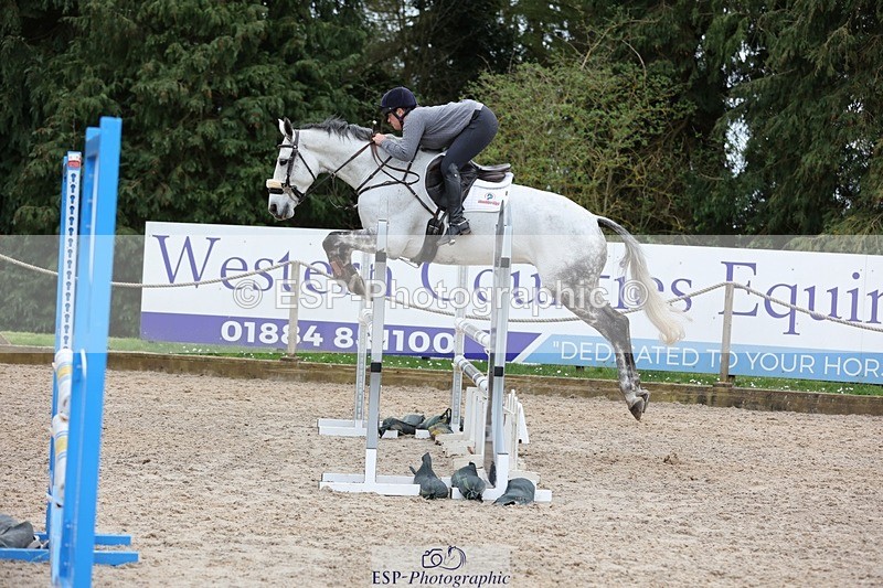 240326-152017-02117 - 1m