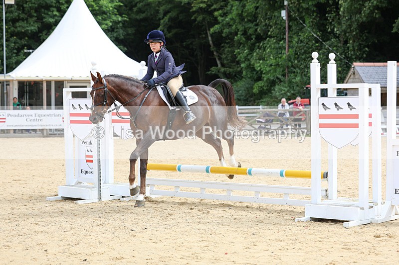 3E7A8342 - Class 2: 50cm