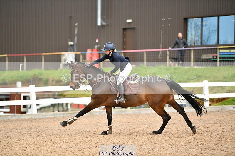 240317A-120608-06143 - Cls 32 95cm National Amateur Quali