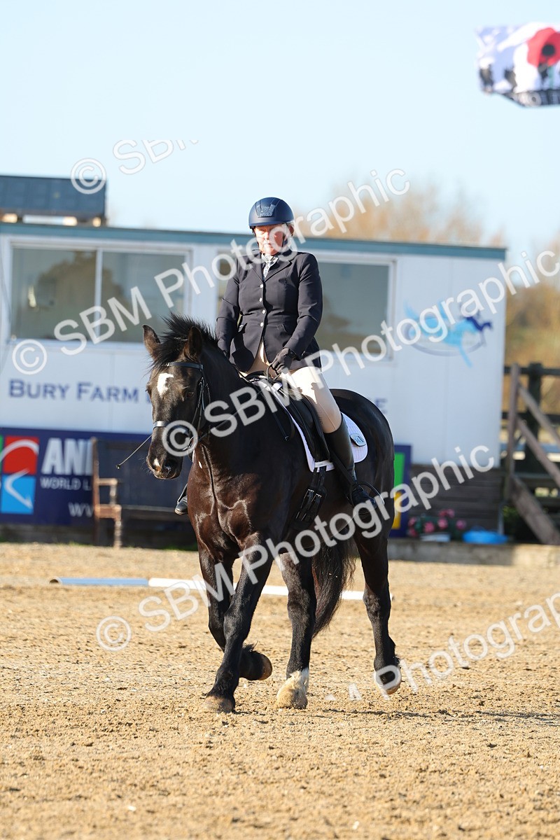 1I0A4804 - Class 2 - Prelim 5