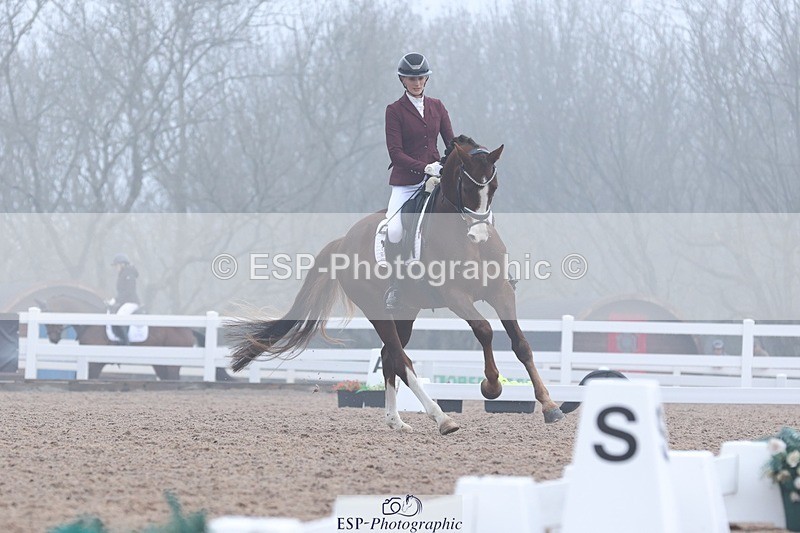 250404-085317-03949 - 073+080-Jennifer.Charleston+Ellie.McCarthy