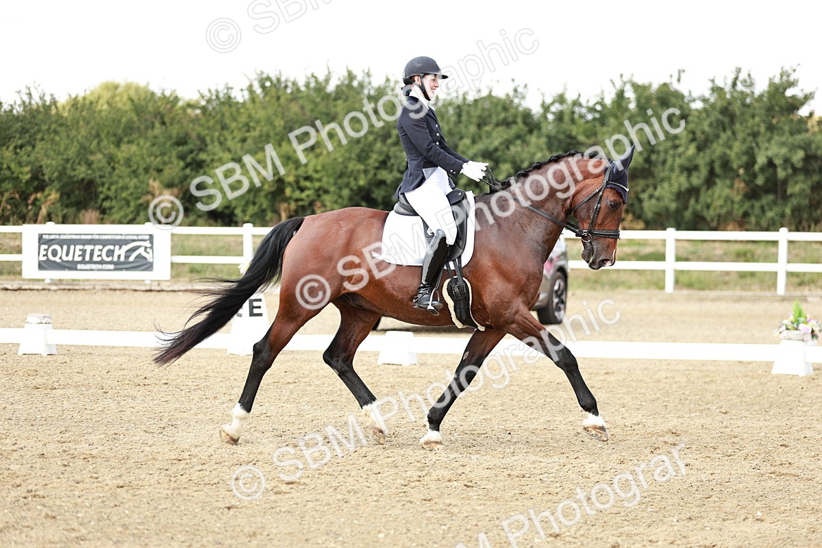 SBM_004274 - Class 7 - Advanced Medium 6 Gold - 14.52-16.00
