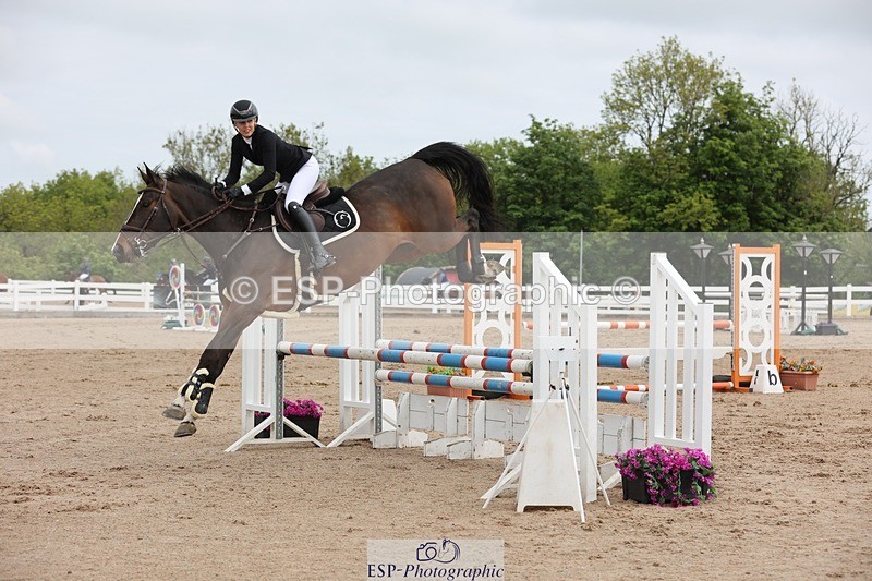 250508-091906-00114 - Cls 6 Snr British Novice and 90cm Open