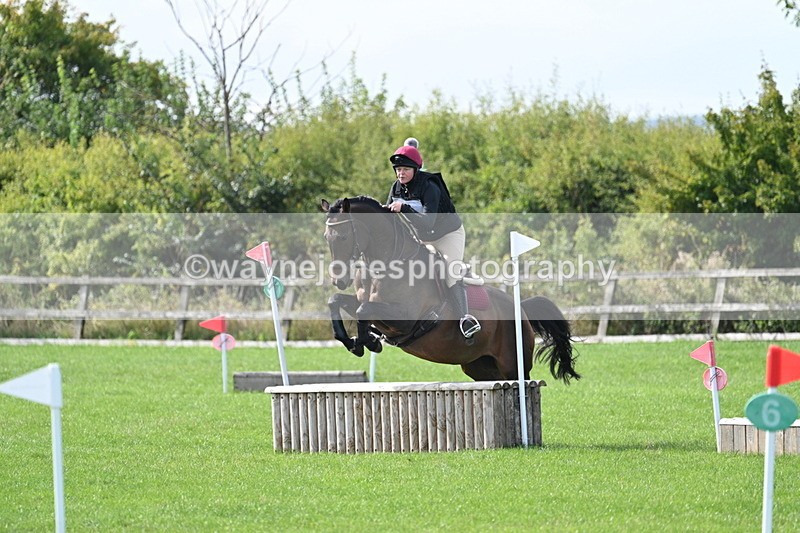 WJ7_9291 - Time 11:55 to 12:10