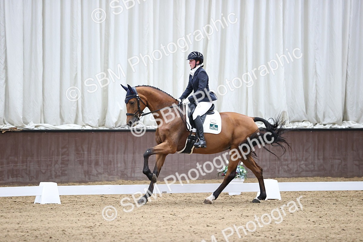 SBM_019075 - Class 21 - Medium 73 - 9.00-10.00