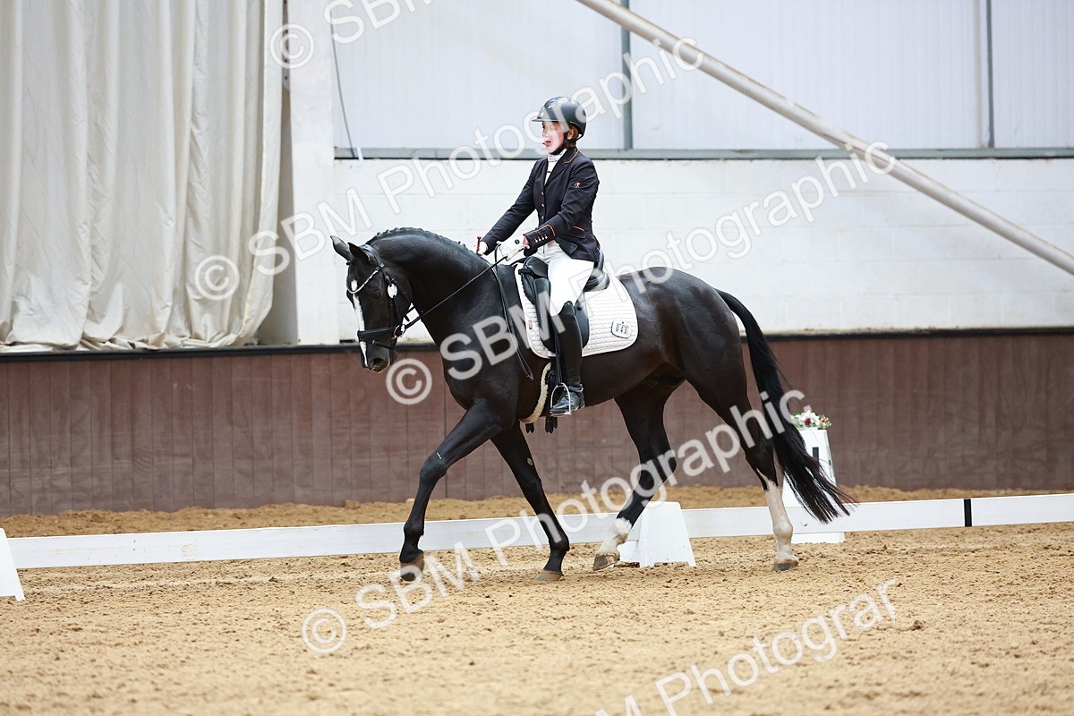 SBM_001546 - Class 5 - Novice 5