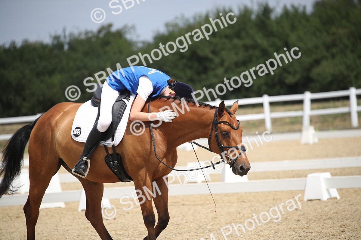 SBM_006723 - Novice 5 - 10.56-13.12