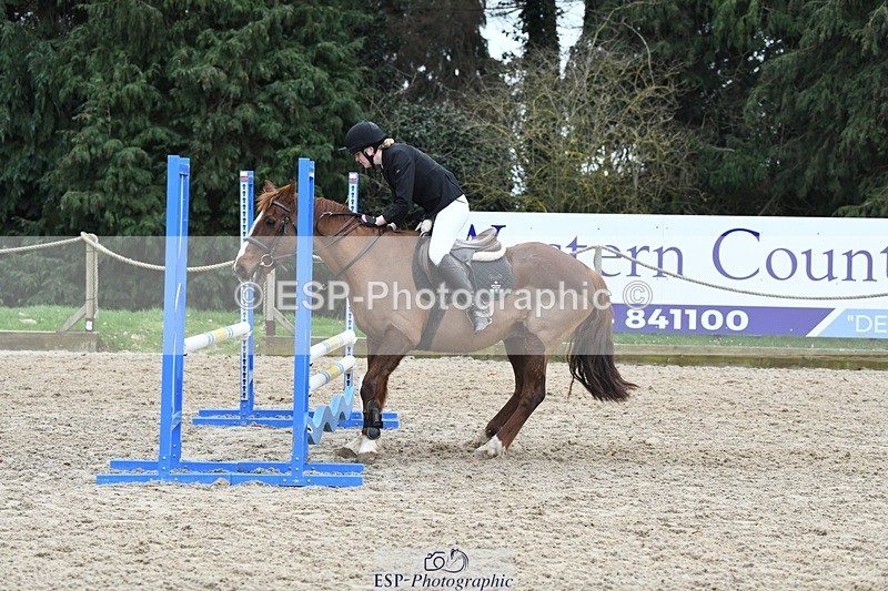 240204-103114-00773 - Cls 2 80cm Start to 9.35 CW