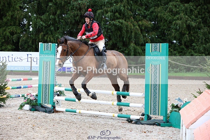 231118-084542-00093 - Cls 1 70cm