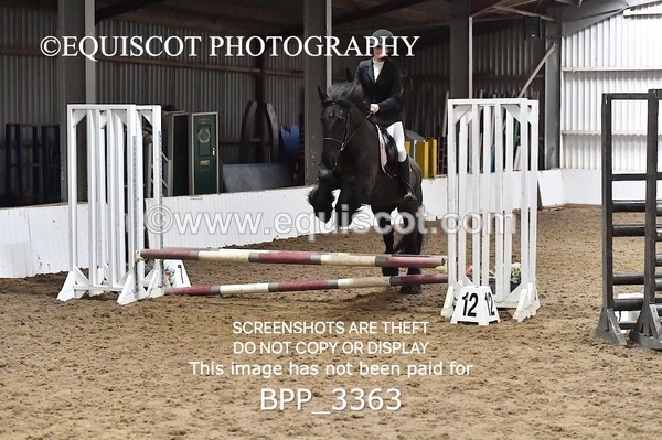 BPP_3363 - CLASS 5 50CM FINAL
