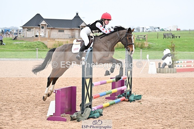 250118-111544-00640 - Cls 2 A&B 80cm 10.45 to 11.40