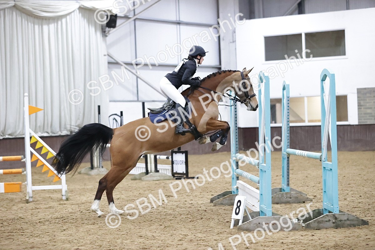 SBM_000977 - Class 2 - 90cm