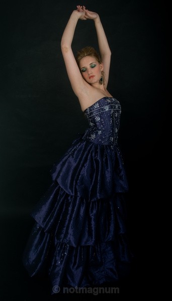 I love fashion - STUDIO