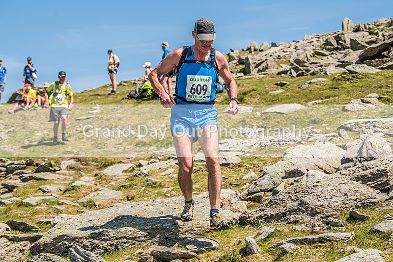 Duddon Short-171 - Duddon Short Fell Race Saturday 3rd June 2023