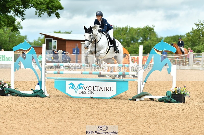 230728A-121118-01451 - Cls 2 Newcomers