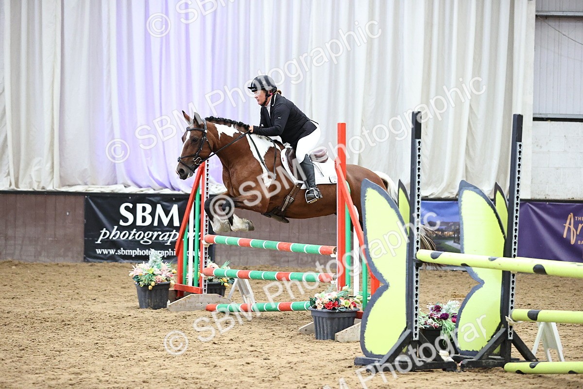 SBM_012146 - 90cm-PYO