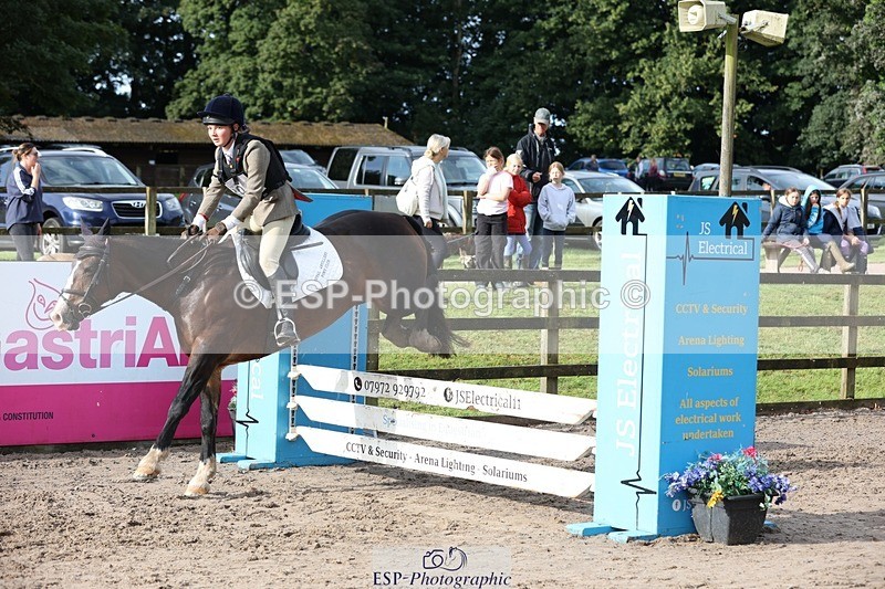 230826-085927-13350 - Round 1 Start to 9.30 Coursewalk